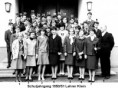 /album/fotogalerie-startseite/a1950-51abgang-v-schule-kl-a-jpg1/